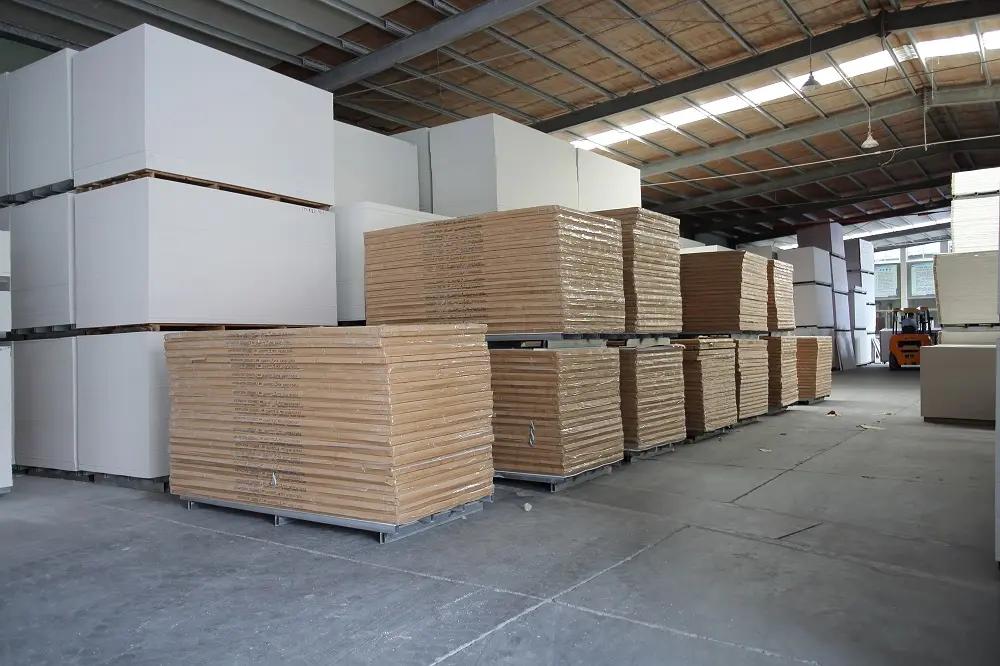 Supplier