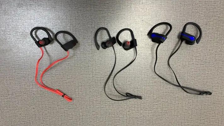 Shenzhen Yuzhuo Technology Co., Ltd.