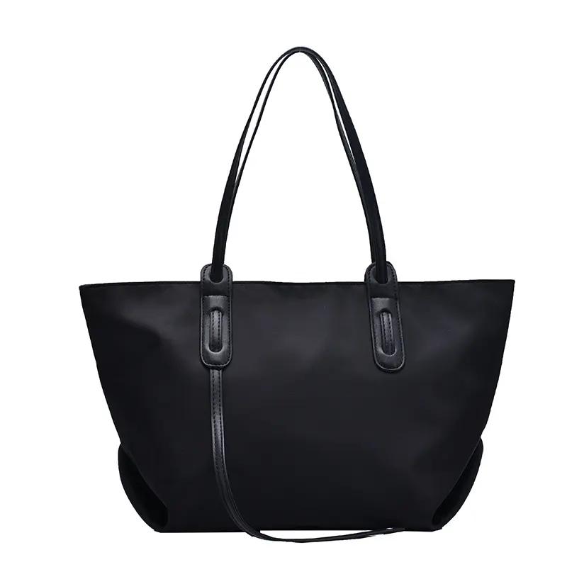 Hangzhou In-Choice Import And Export Co., Ltd.
