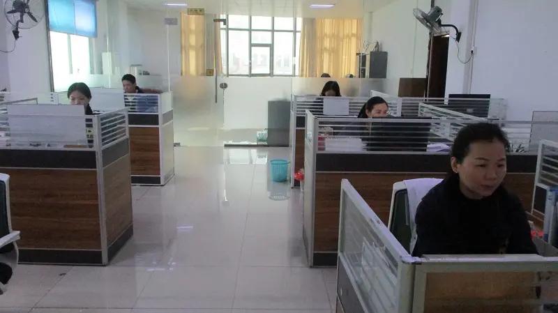 Supplier