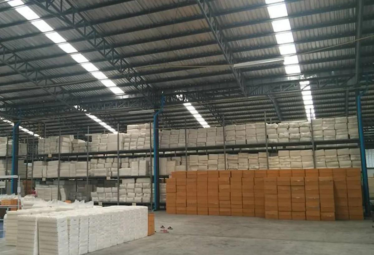Supplier