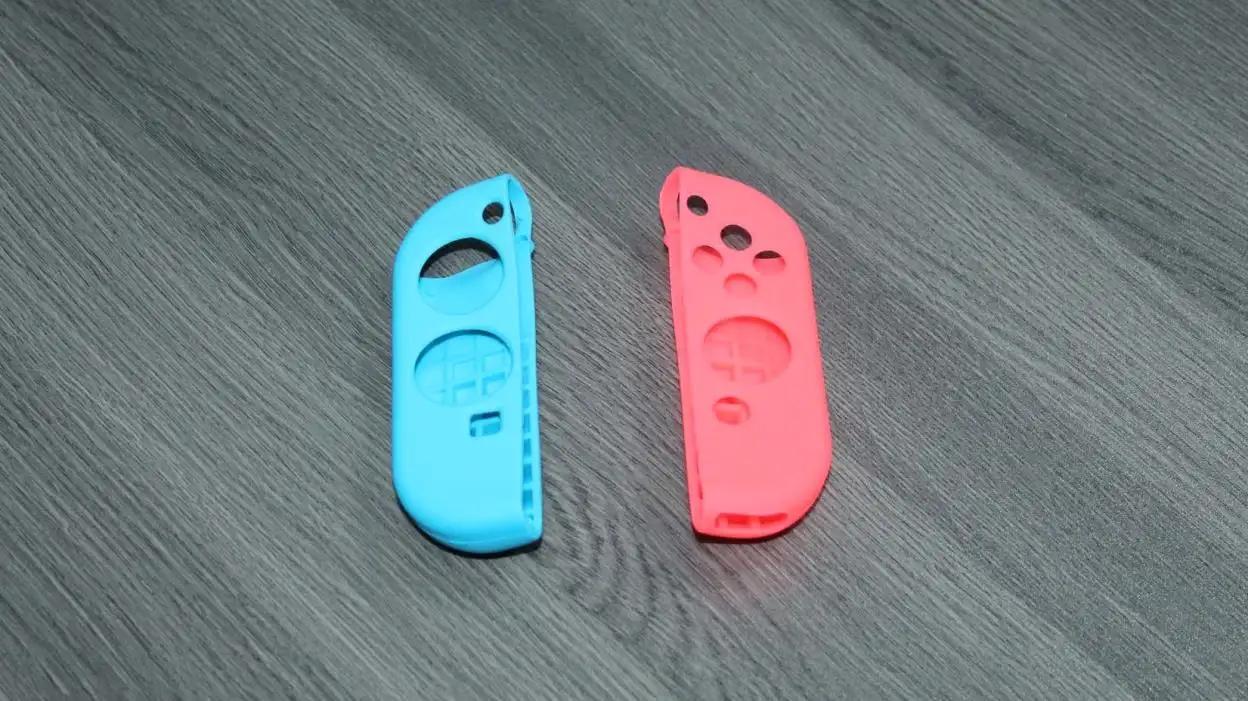 Shenzhen Thtb Technology Co., Ltd.