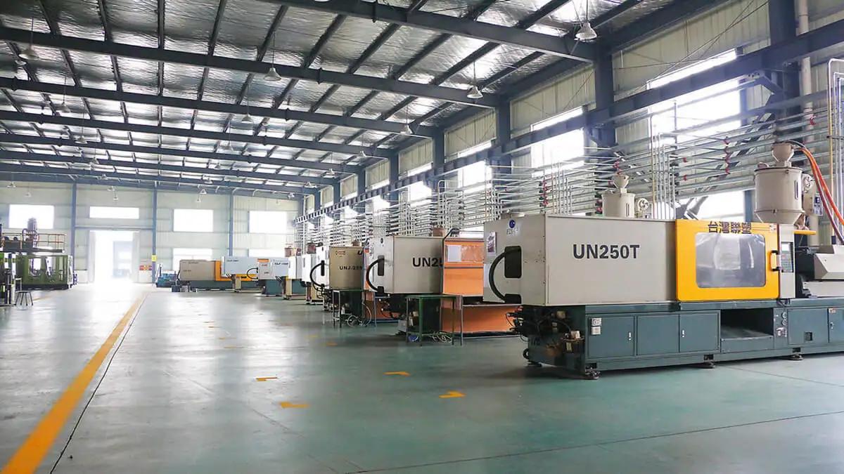 Anhui Kangyuansheng Medical Device Co., Ltd.