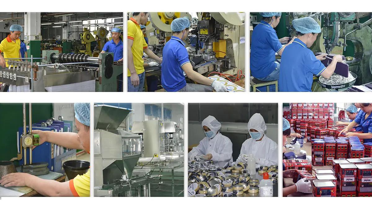 Suzhou Kingsway International Trading Co., Ltd.