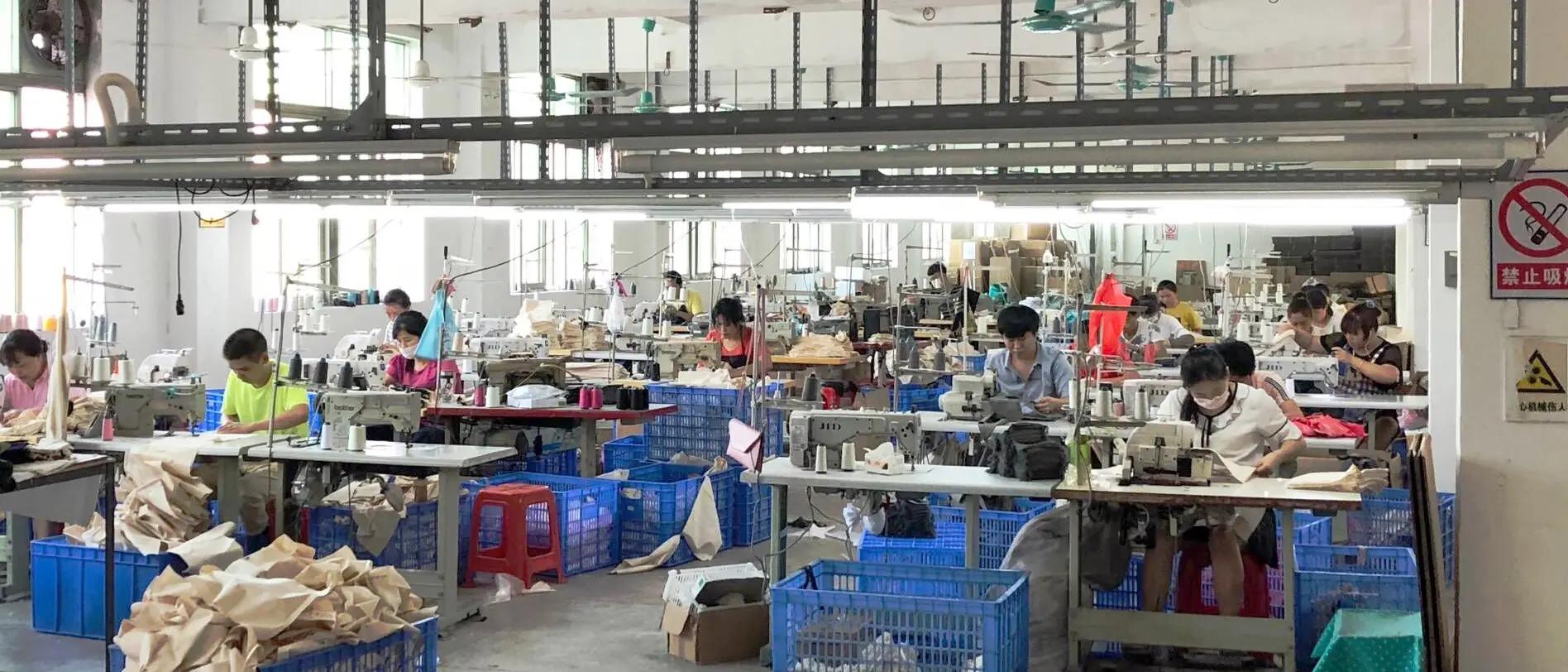 Supplier