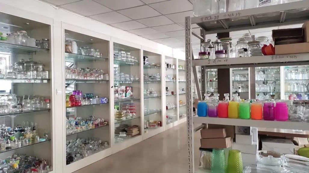 Zibo Hongmao Industry&Trading Co., Ltd.