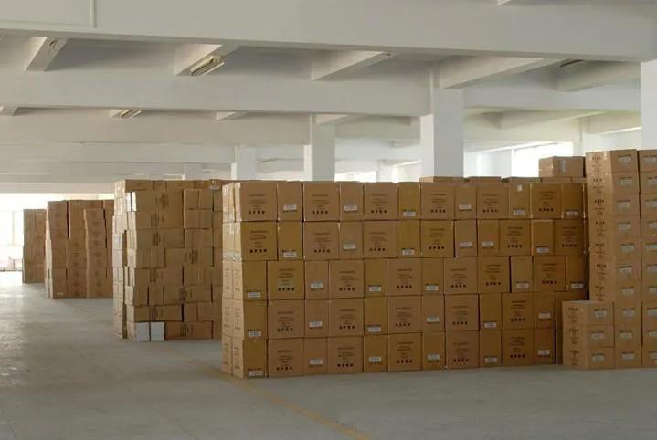Supplier