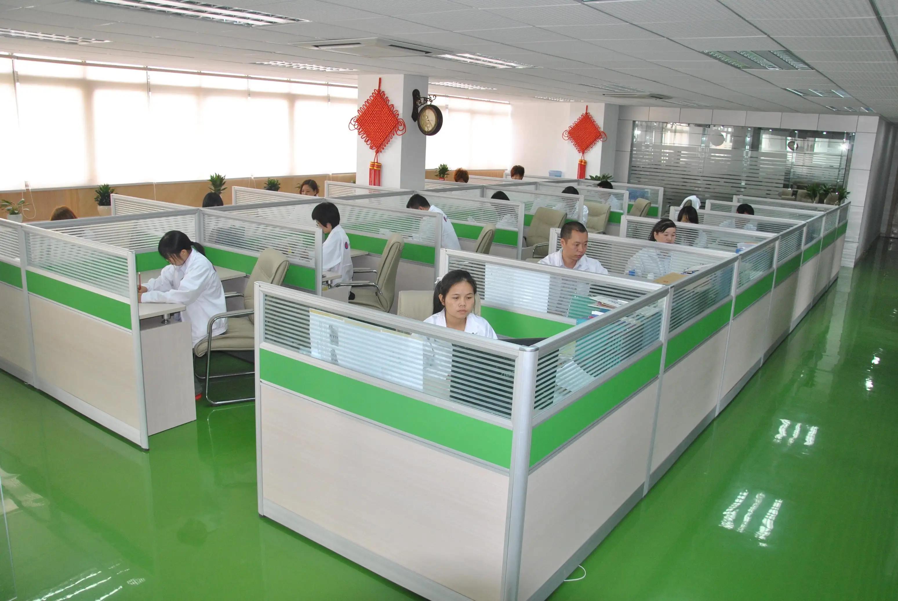 Dongguan Lee-Mat Sports Technology Co., Ltd.