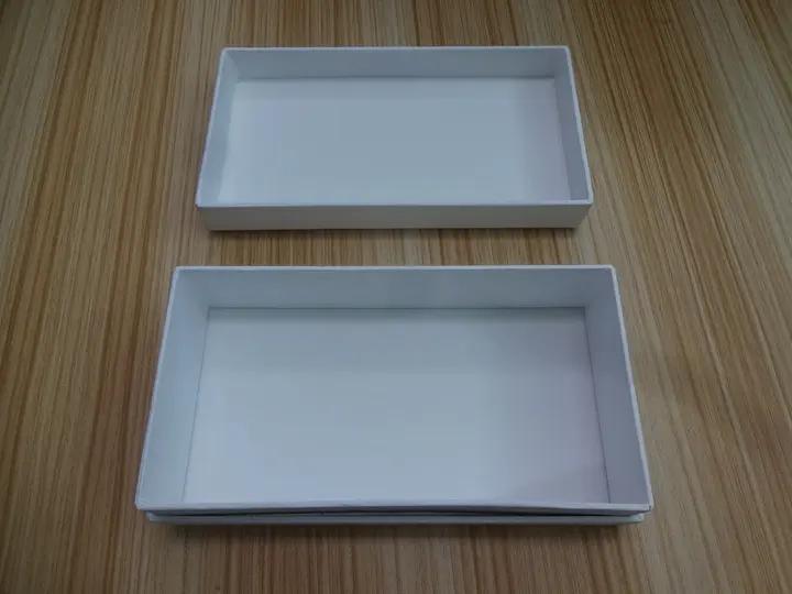 Supplier