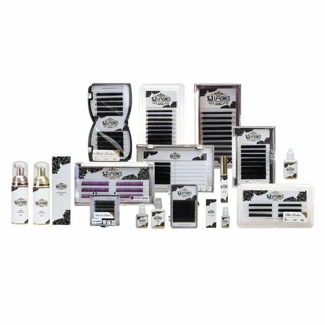 Shijiazhuang Shangjie Import And Export Trading Co., Ltd.