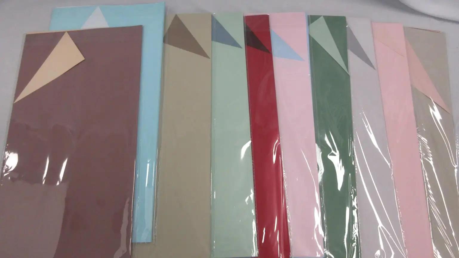 Yiwu Huayizhuang E-Commerce Co., Ltd.