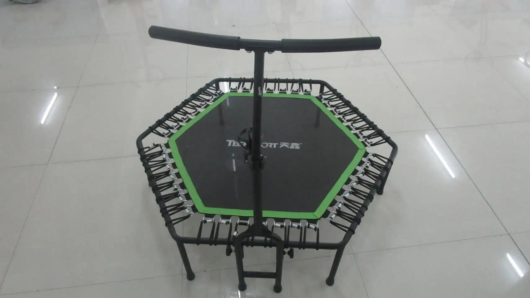 Quzhou Spring Fitness Equipment Co., Ltd.
