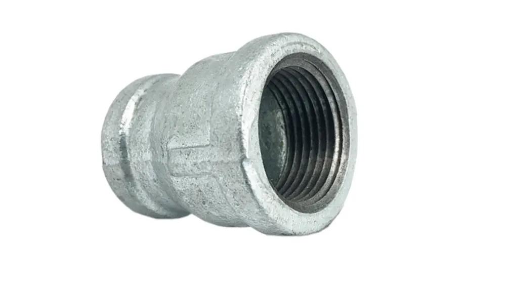 Leyon Piping System Co., Ltd.