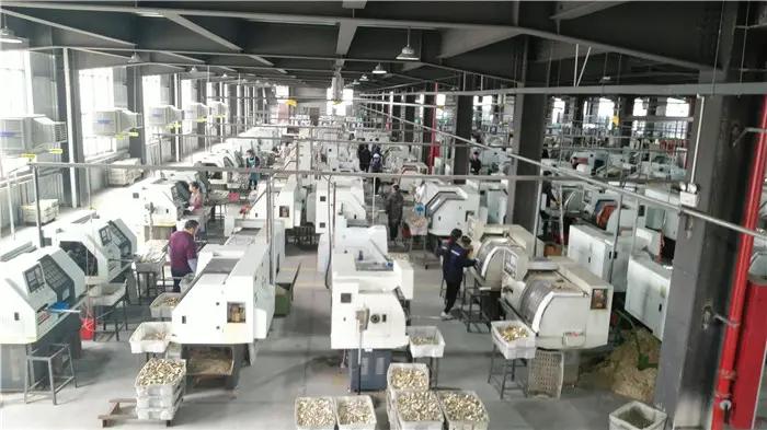 Supplier