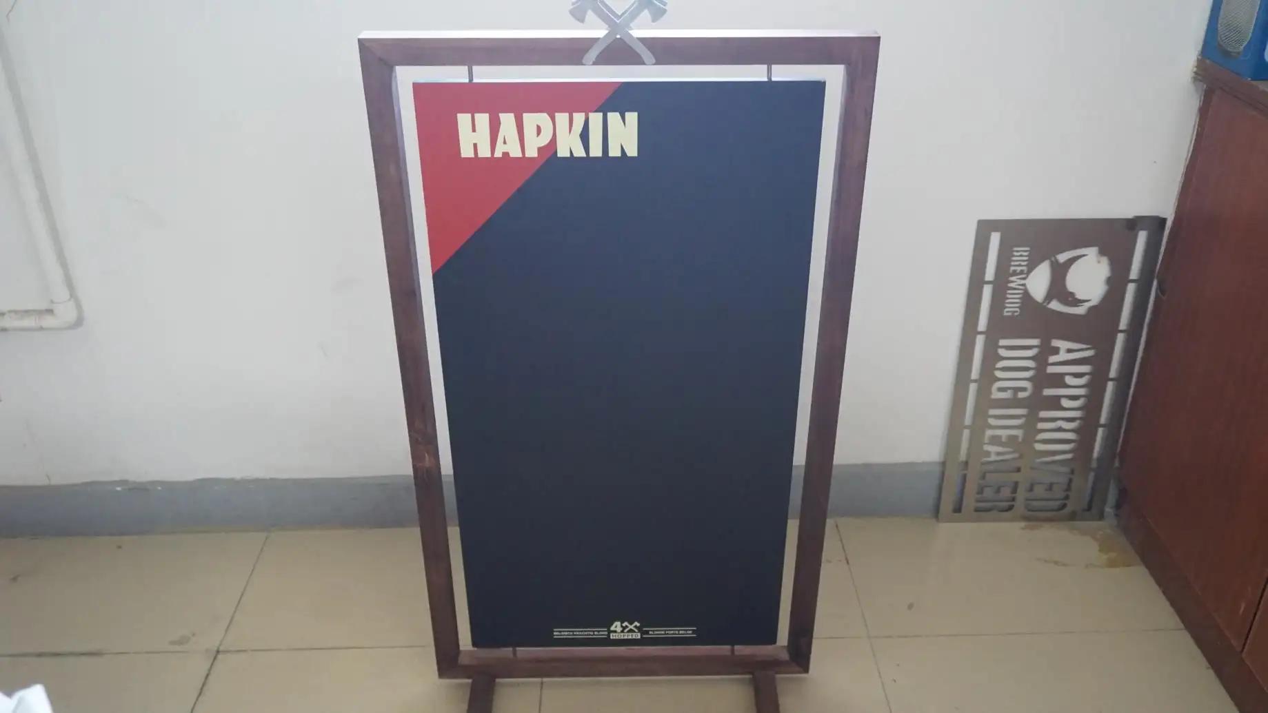 Shenzhen Xinzhou Craft Co., Ltd.