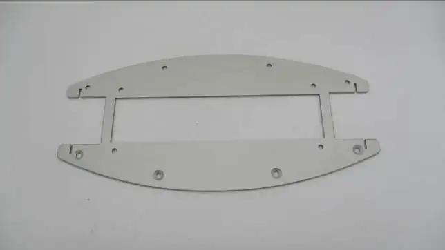 Dongguan Hasun Hardware Products Co., Ltd.