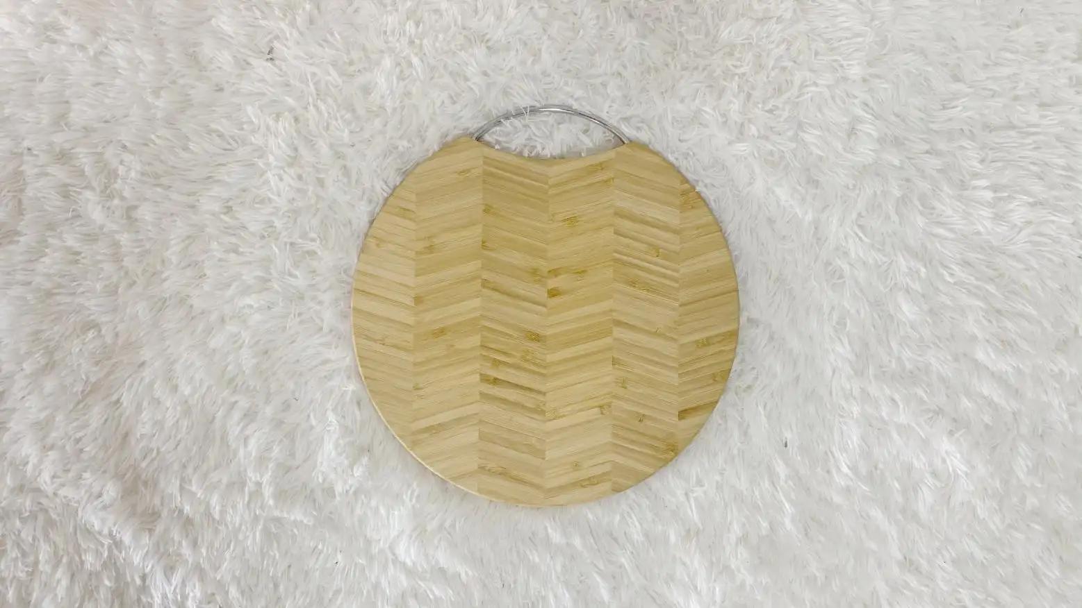 Fuzhou Nu-Deco Crafts Co., Ltd.