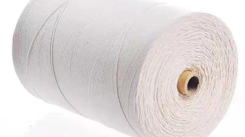 Tianjin Quanqi Candle Wicks Co., Ltd.