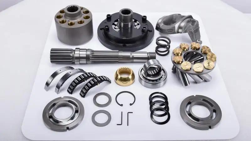 Supplier