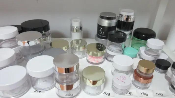 Shaoxing Yicai Plastics Co., Ltd.
