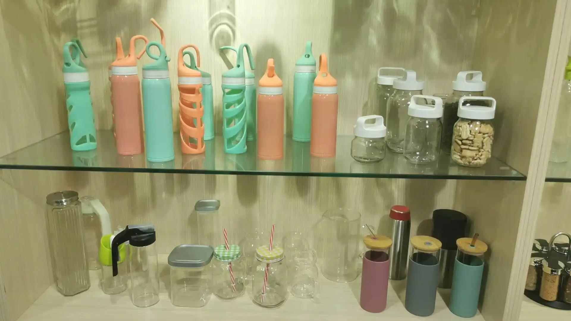 Qingdao Easylife Housewares Co., Ltd.