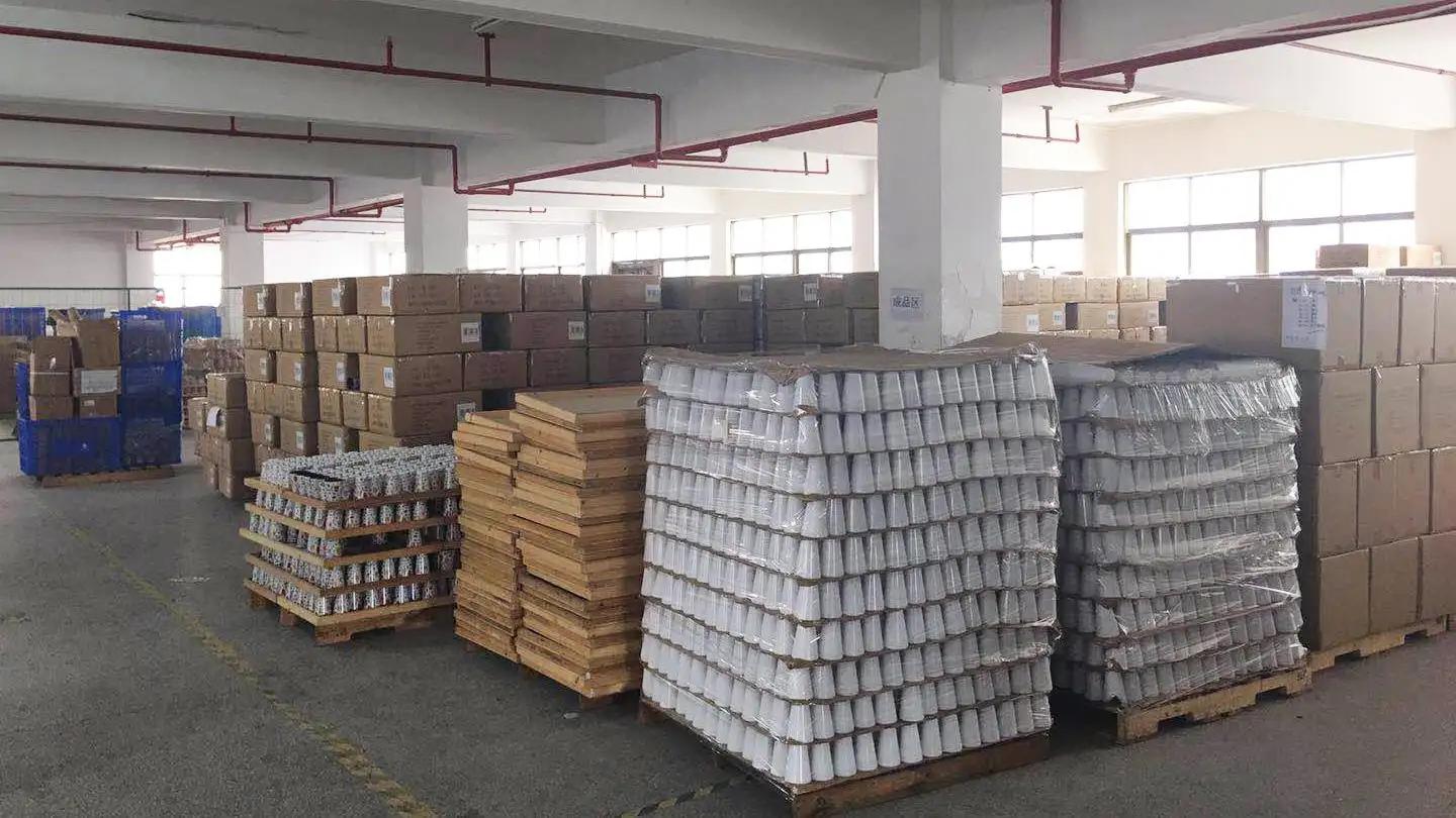 Supplier