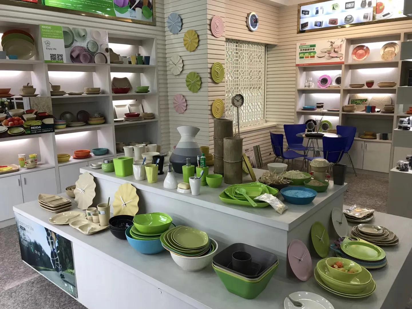 Hunan Healthymate Ecological Technology Co., Ltd.