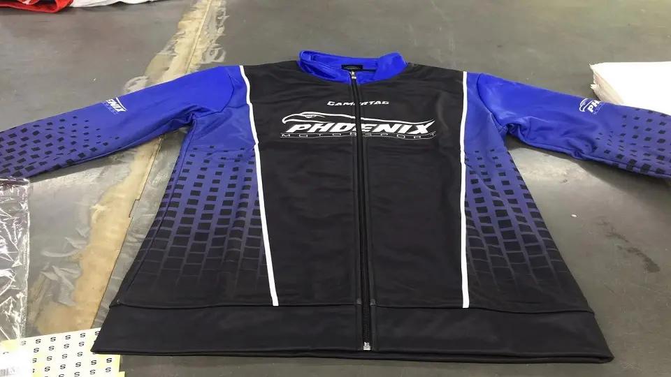 Shenzhen Kawasaki-Bulls Sports Gear Co., Ltd.