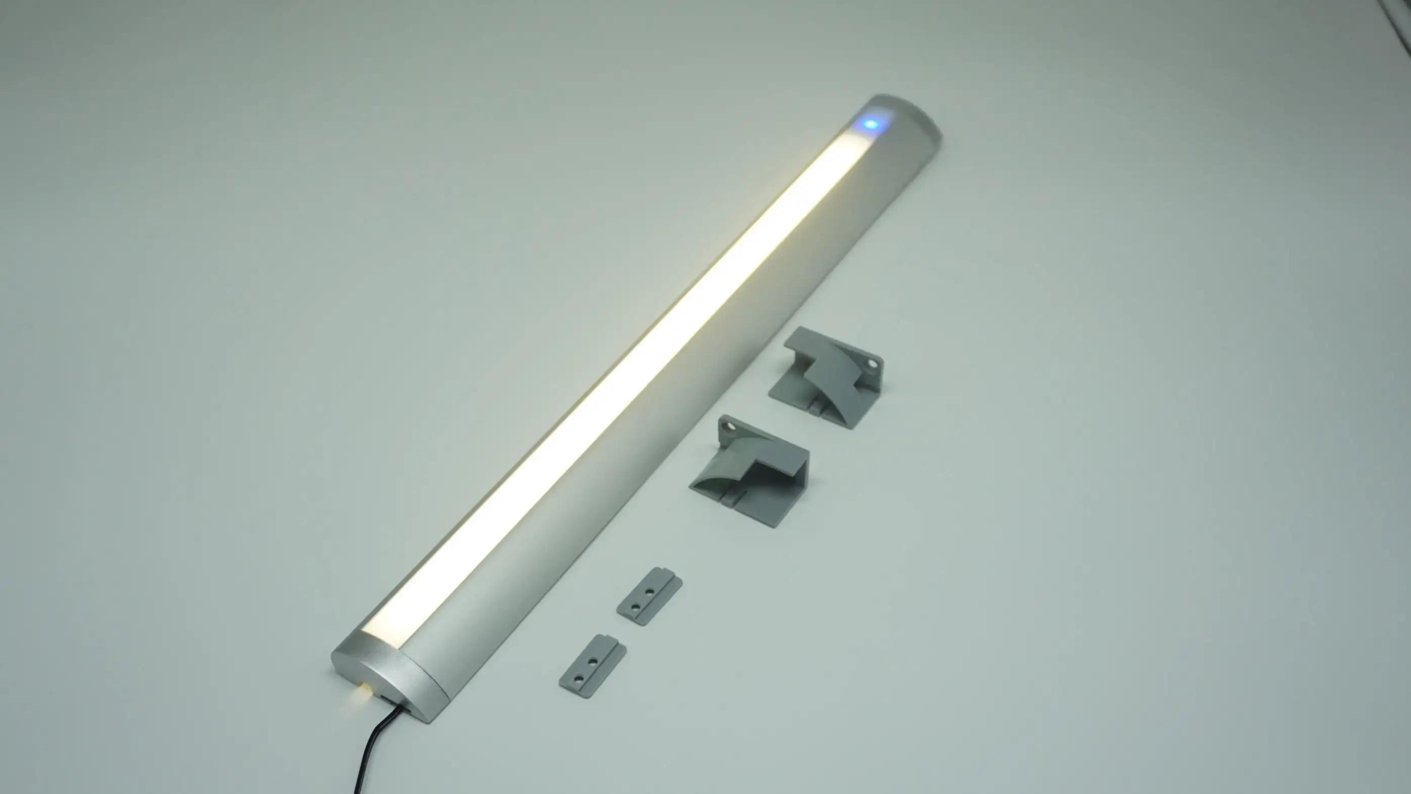 Shenzhen Fitled Optoelectronics Technology Co., Ltd.
