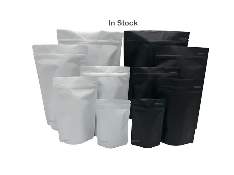 Supplier