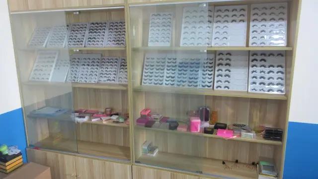 Supplier