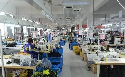 Hangzhou Angel Home Co., Ltd.