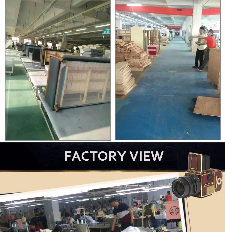 Supplier