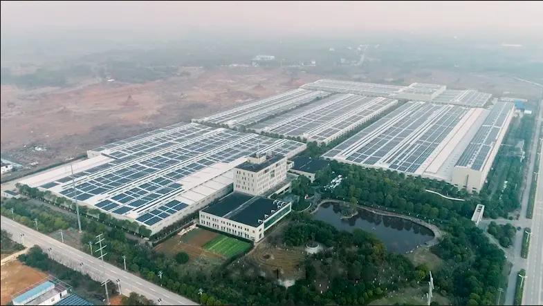 Suzhou Cozy International House Tech.co.,ltd.