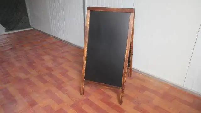 Cao County Ruilin Wood Industry Co., Ltd.