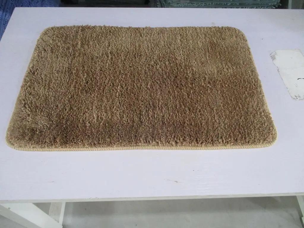 Wuhan Xintengfei Industrial Co., Ltd.