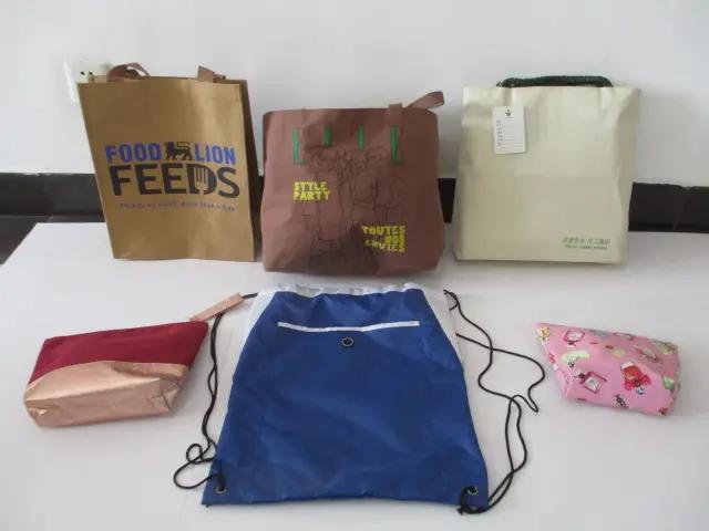Supplier