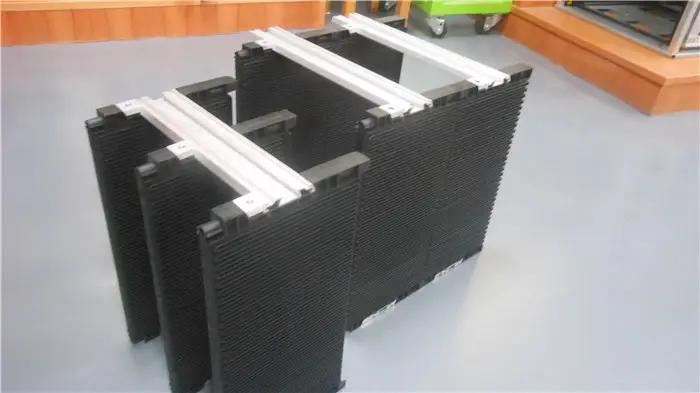 Zhejiang Conco Antistatic Technology Co., Ltd.