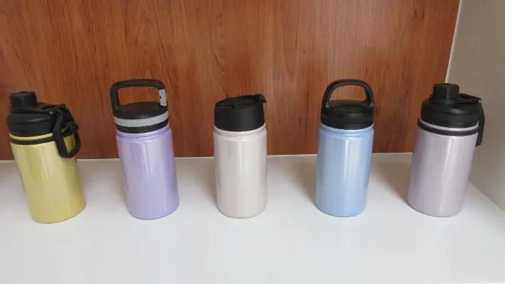 Yongkang Bimo Houseware Co., Ltd.