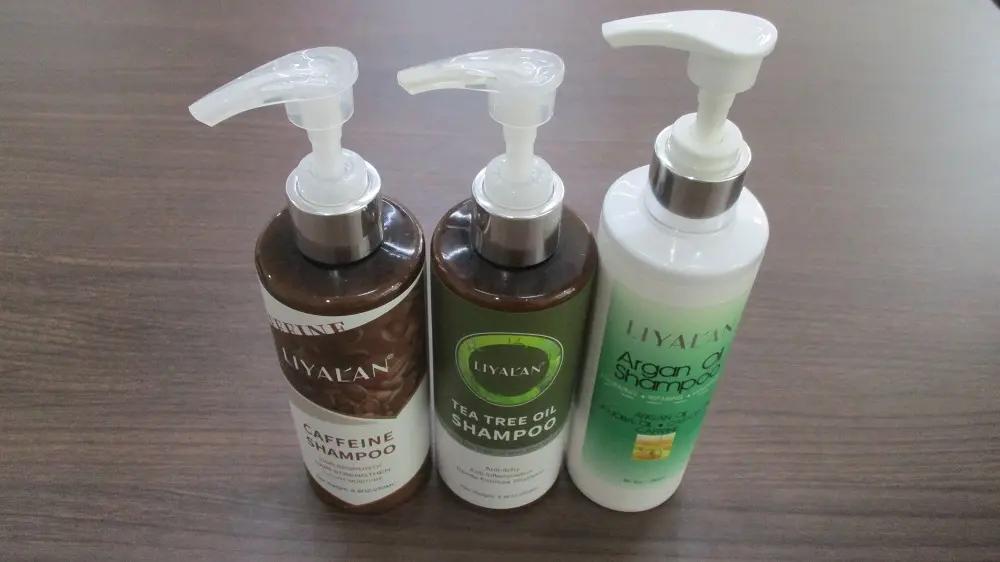 Guangzhou Magnolia Biotechnology Co., Ltd.
