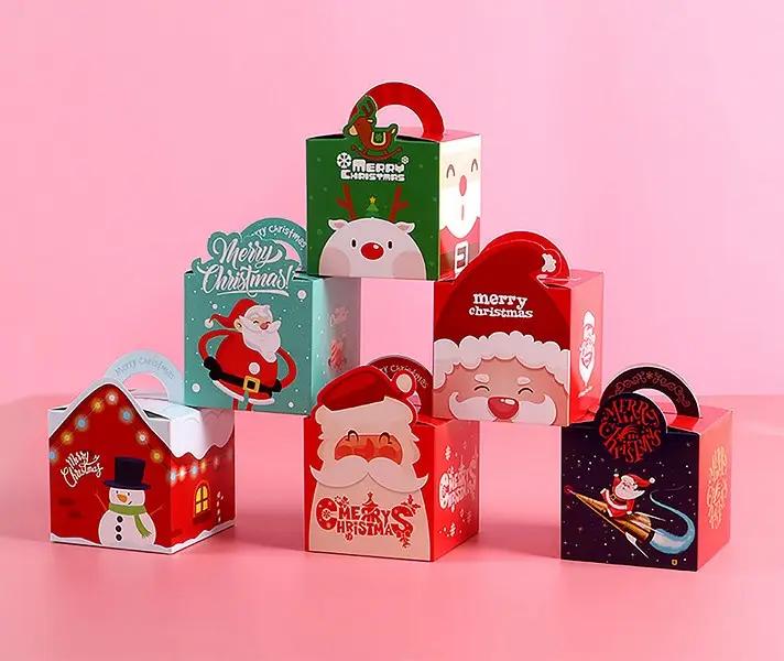 Dongguan Xianglee Printing Co., Ltd.