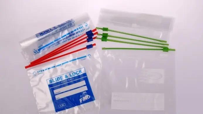 Supplier