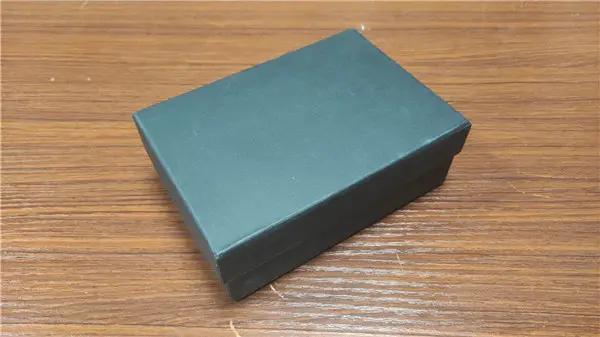 Xiamen Xinlongqiao Industry And Trade Co., Ltd.