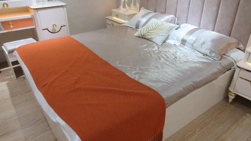 Foshan Cappellini Furniture Co., Ltd.