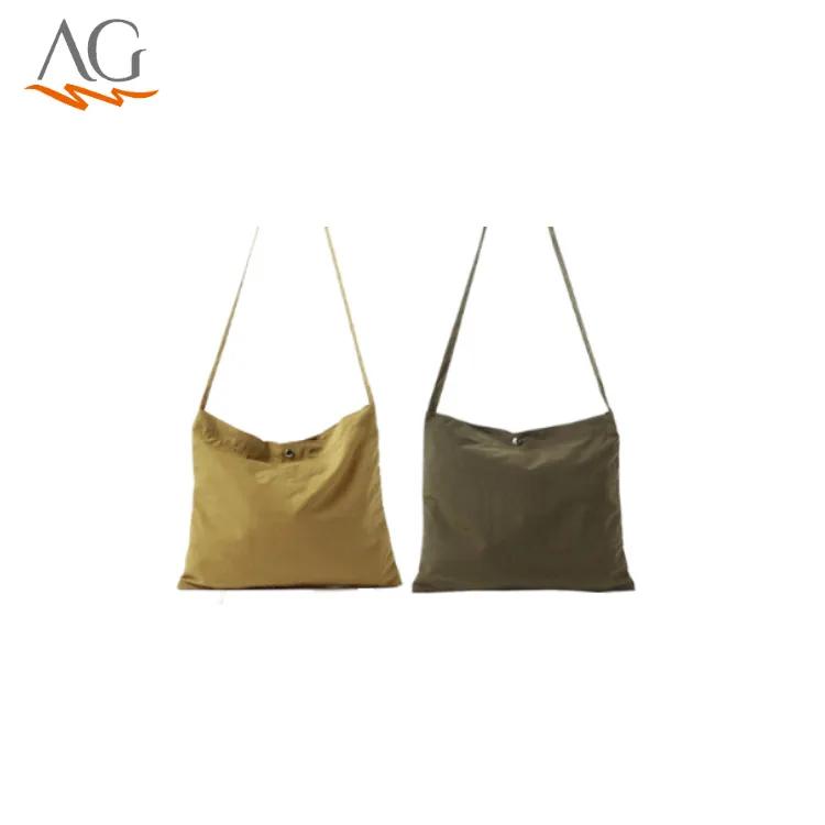 Wenzhou Aige Stationery Commodity Co., Ltd.