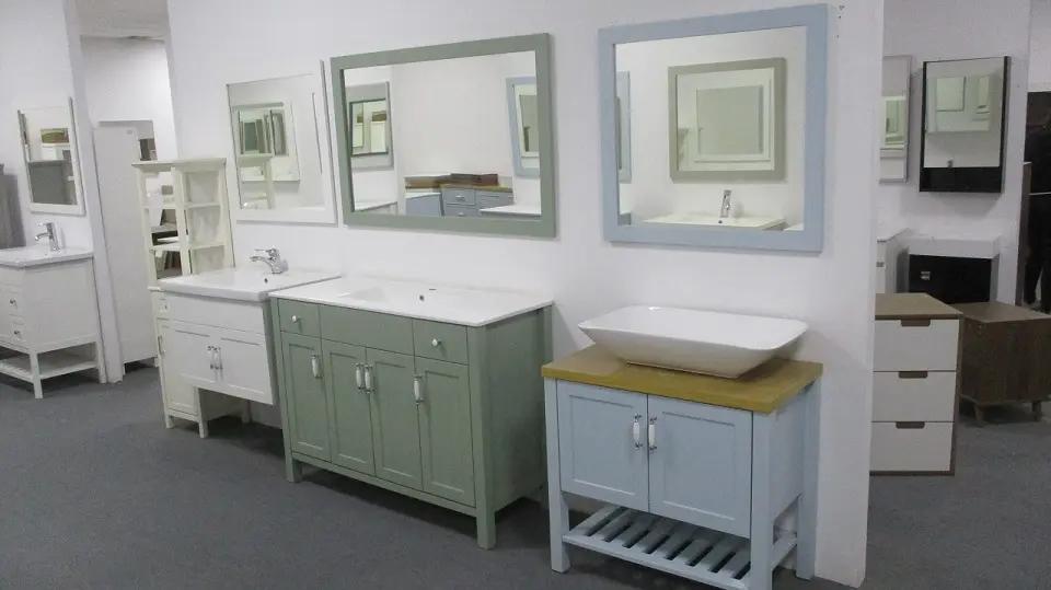 Dongguan Huinan Furniture Co., Ltd.