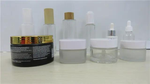 Supplier