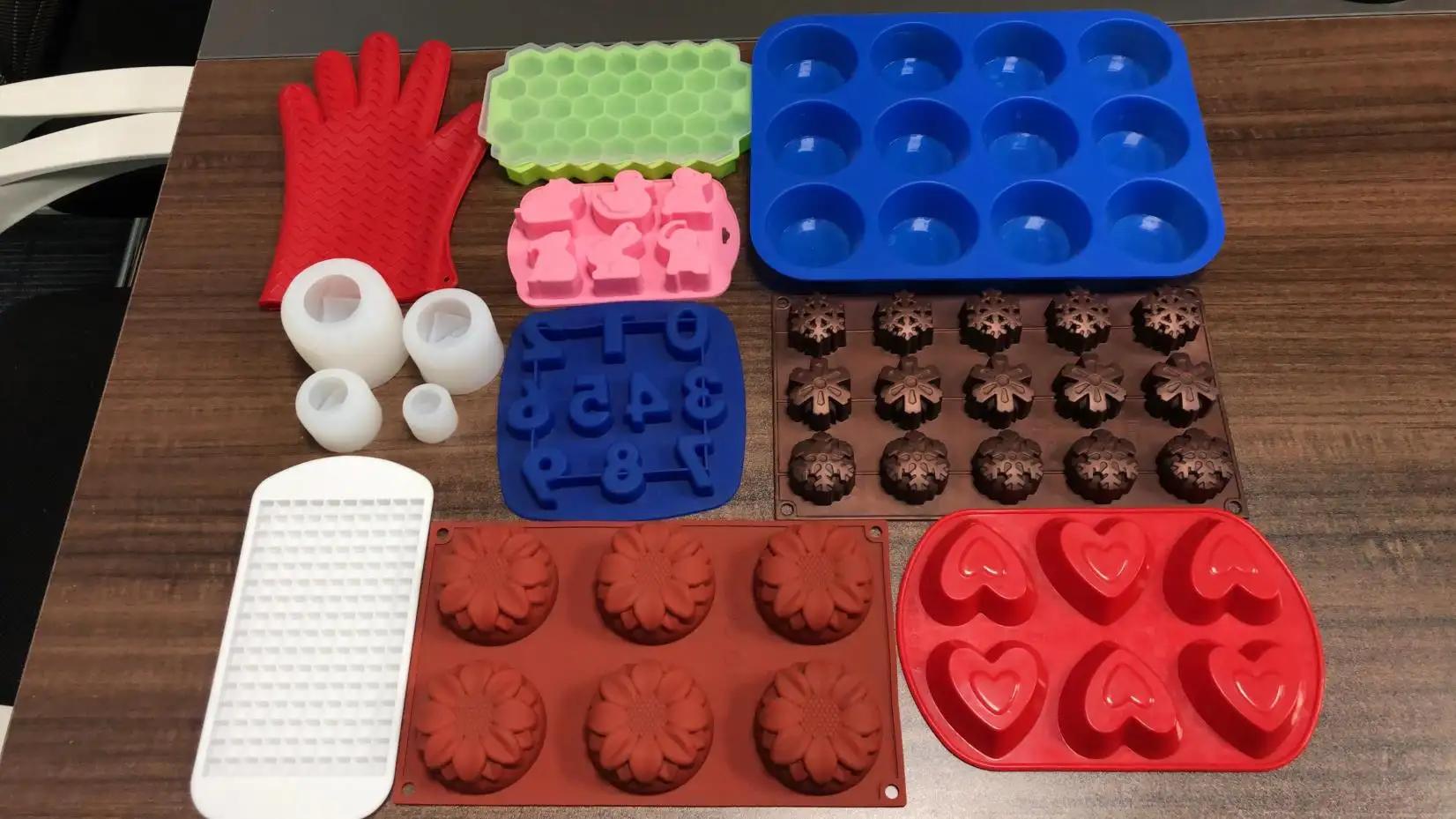 Coolnice Household Products Co., Ltd.