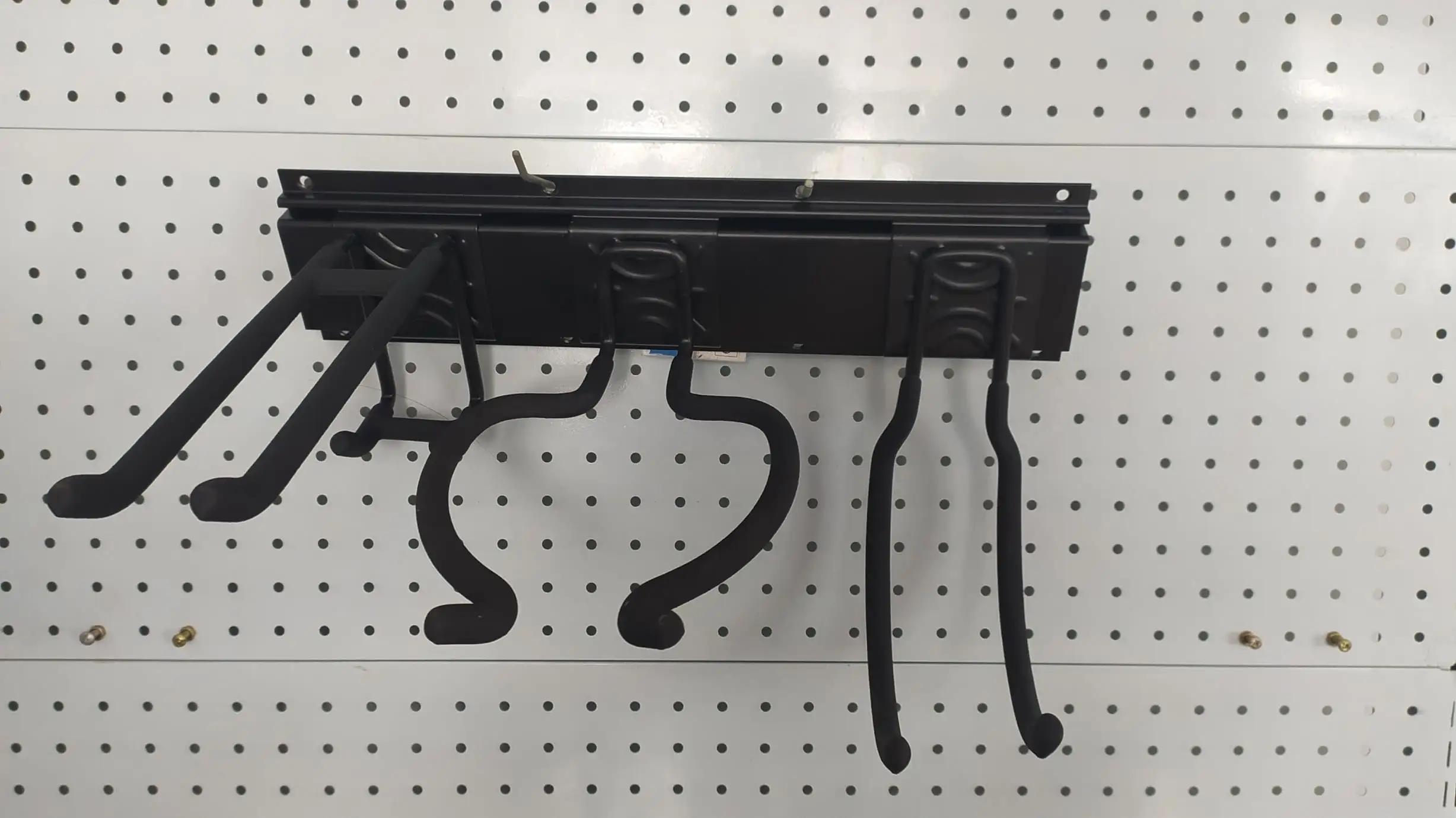 Quzhou Chenlong Hardware Co., Ltd.