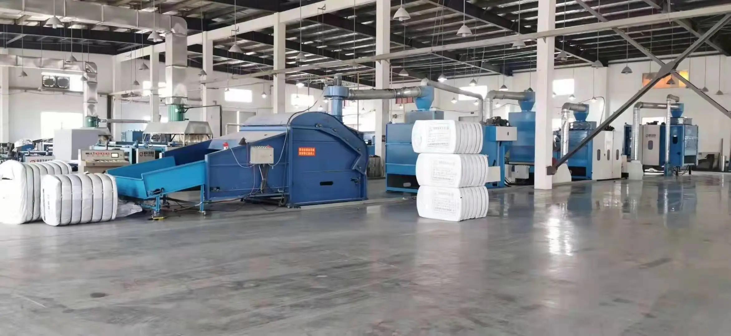 Supplier